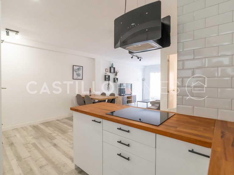 Apartment for Sale in Torrevieja, Alicante 10