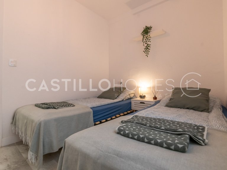 Apartment for Sale in Torrevieja, Alicante 29