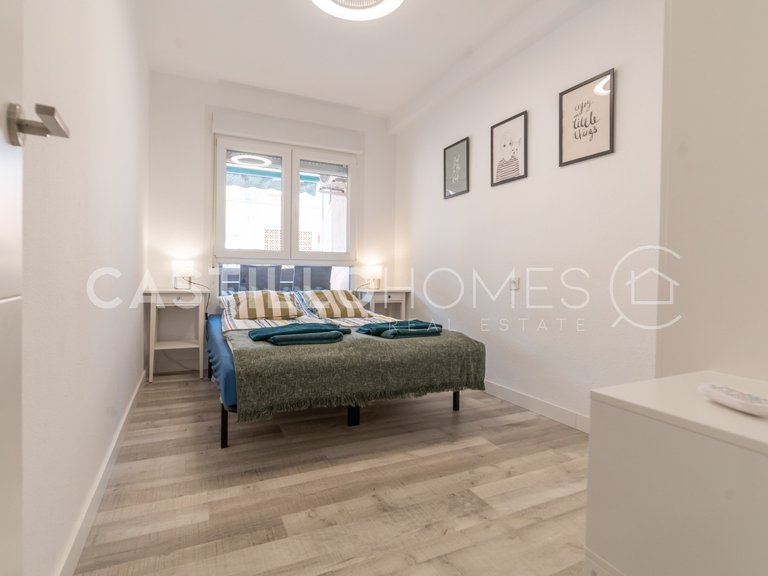 Apartment for Sale in Torrevieja, Alicante 30