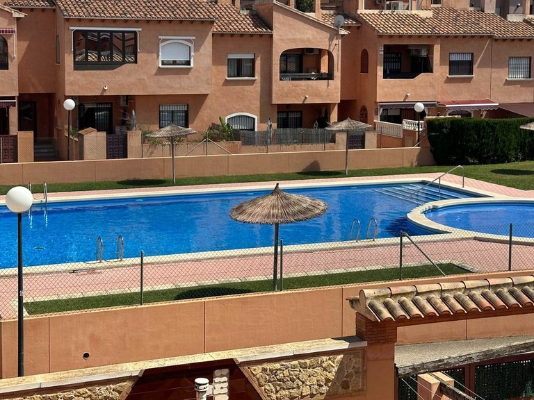 Apartment for Sale in Torrevieja, Alicante 2