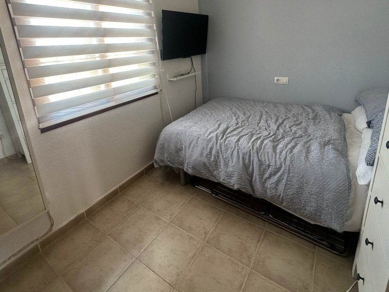 Apartment for Sale in Torrevieja, Alicante 18
