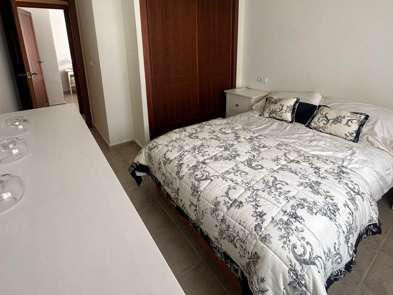 Apartment for Sale in Torrevieja, Alicante 15