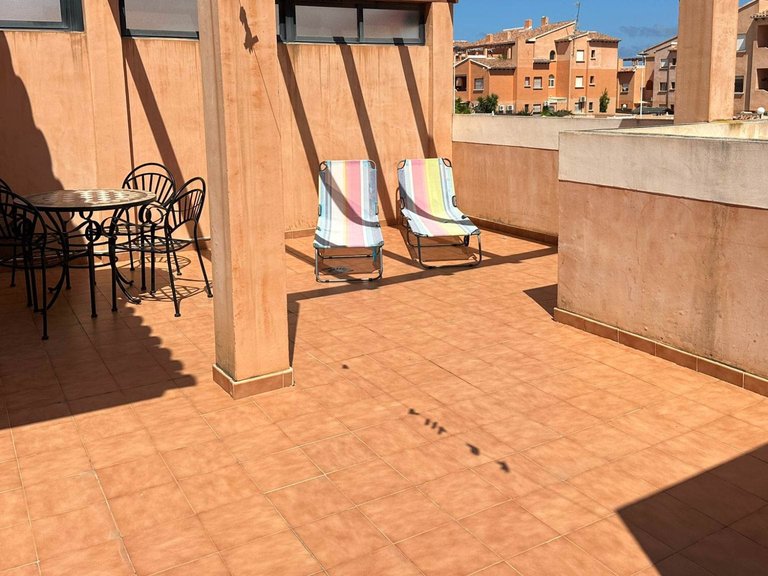 Apartment for Sale in Torrevieja, Alicante 23