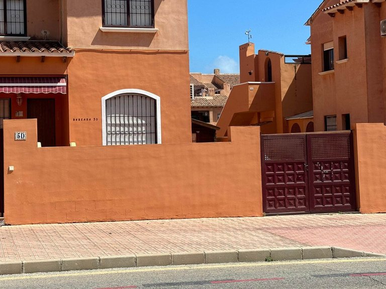 Apartment for Sale in Torrevieja, Alicante 25