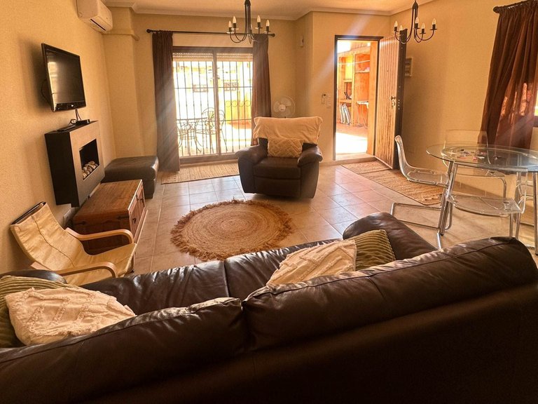Apartment for Sale in Torrevieja, Alicante 7