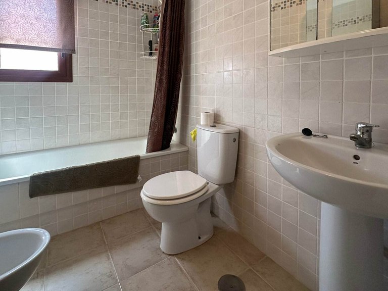 Apartment for Sale in Torrevieja, Alicante 19