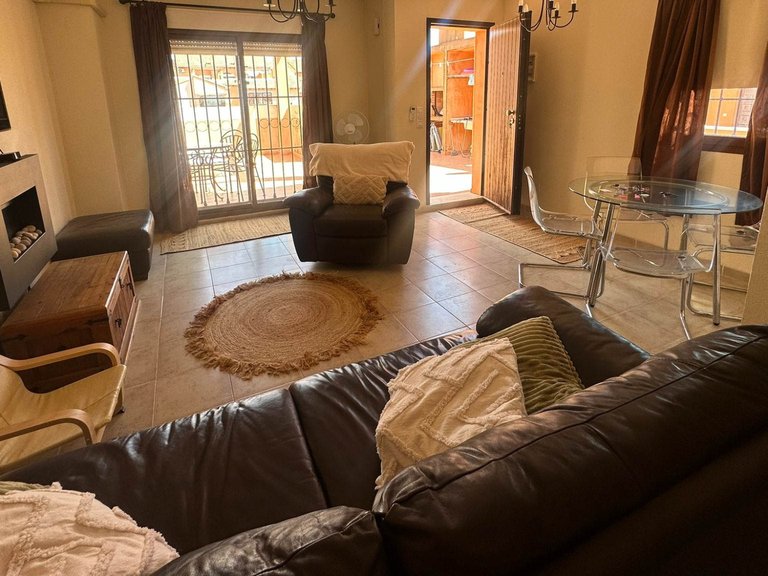 Apartment for Sale in Torrevieja, Alicante 9