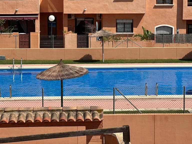 Apartment for Sale in Torrevieja, Alicante 3