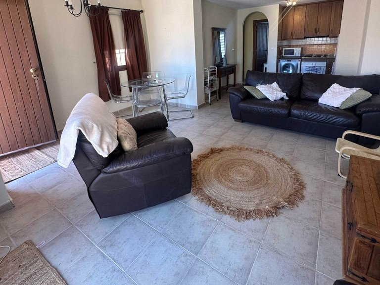 Apartment for Sale in Torrevieja, Alicante 5