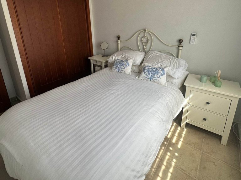 Apartment for Sale in Torrevieja, Alicante 16