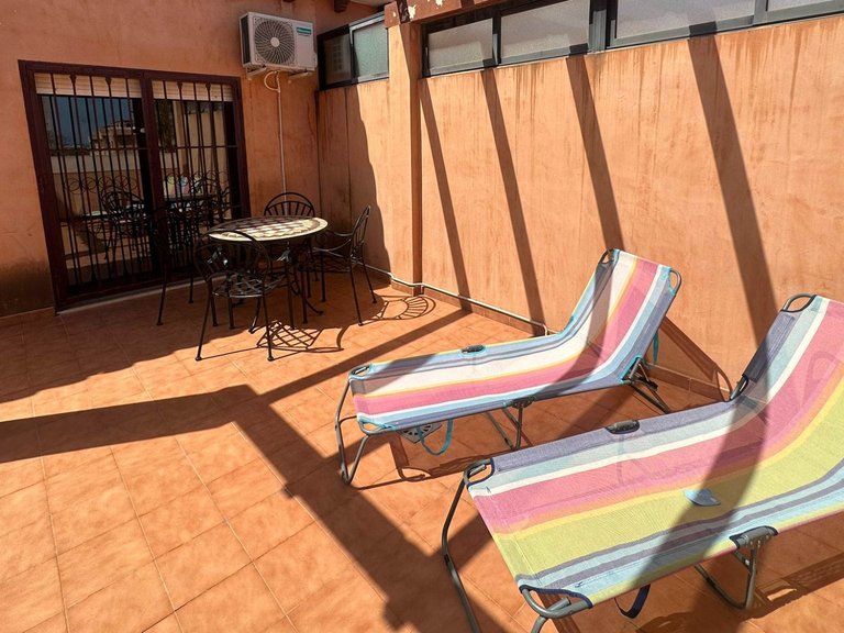 Apartment for Sale in Torrevieja, Alicante 24