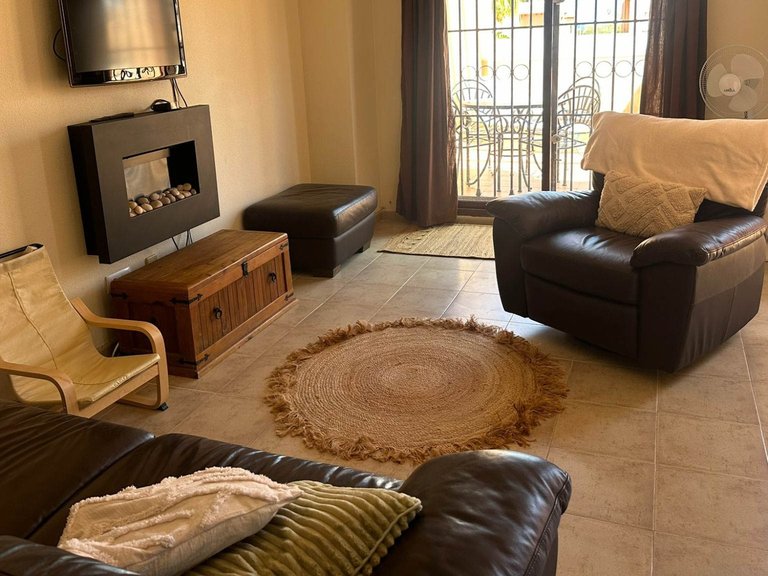 Apartment for Sale in Torrevieja, Alicante 8