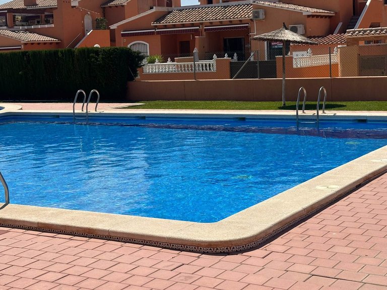 Apartment for Sale in Torrevieja, Alicante 4