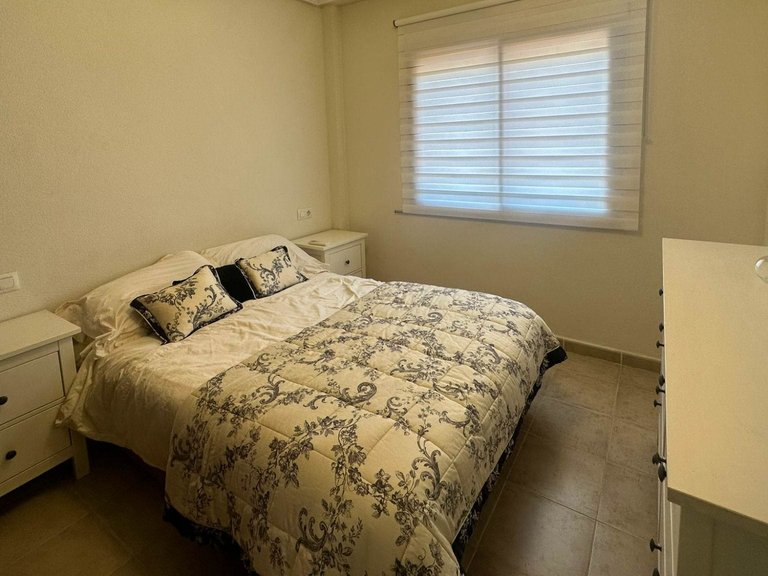 Apartment for Sale in Torrevieja, Alicante 13