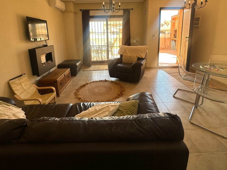 Apartment for Sale in Torrevieja, Alicante 6