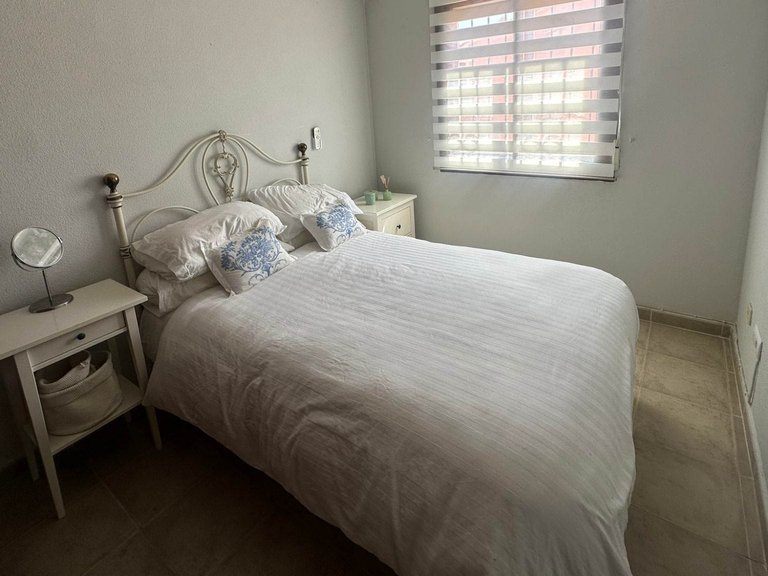 Apartment for Sale in Torrevieja, Alicante 17
