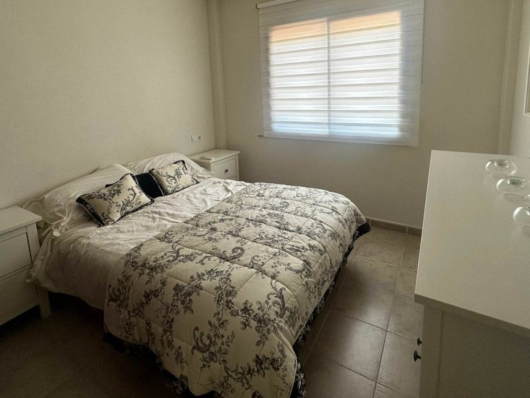 Apartment for Sale in Torrevieja, Alicante 14