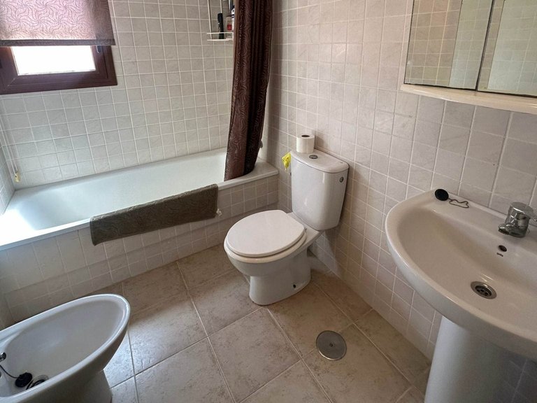 Apartment for Sale in Torrevieja, Alicante 20