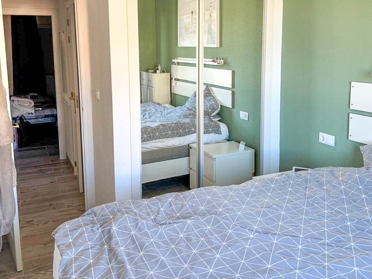 Penthouse for Sale in Torrevieja, Alicante 31