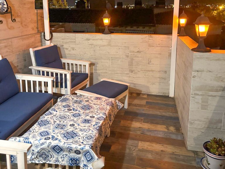 Penthouse for Sale in Torrevieja, Alicante 3