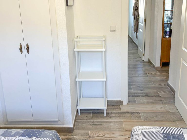 Penthouse for Sale in Torrevieja, Alicante 37