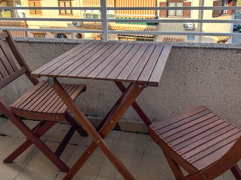Penthouse for Sale in Torrevieja, Alicante 27