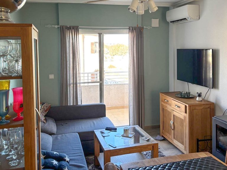 Penthouse for Sale in Torrevieja, Alicante 26
