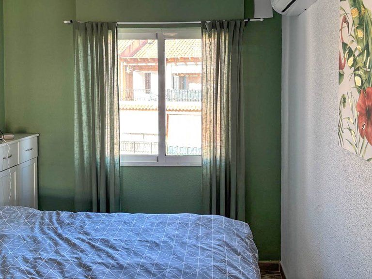 Penthouse for Sale in Torrevieja, Alicante 32