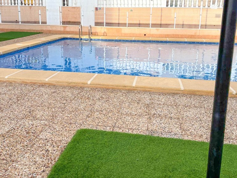 Penthouse for Sale in Torrevieja, Alicante 42