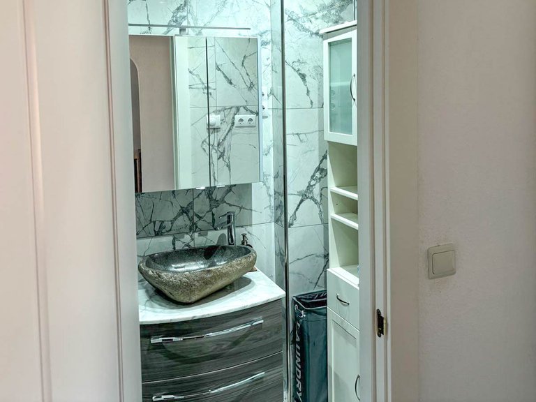 Penthouse for Sale in Torrevieja, Alicante 33
