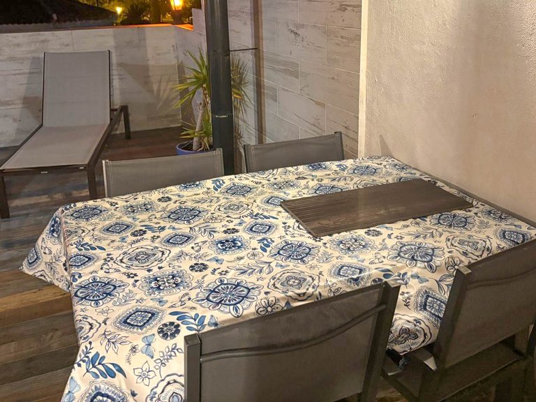 Penthouse for Sale in Torrevieja, Alicante 5