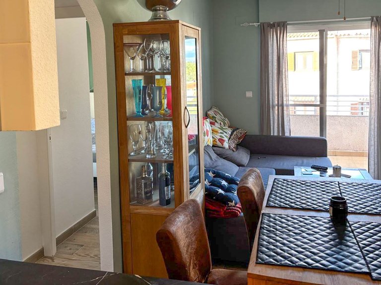 Penthouse for Sale in Torrevieja, Alicante 22