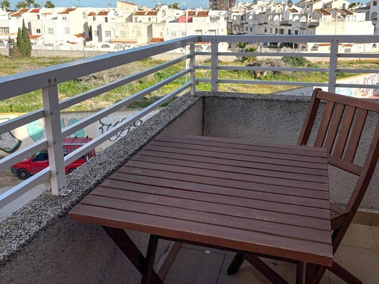 Penthouse for Sale in Torrevieja, Alicante 29