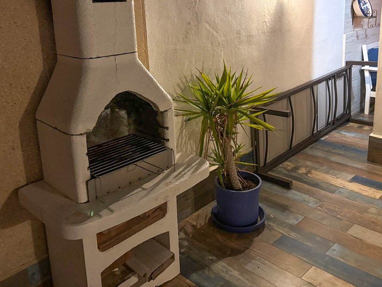 Penthouse for Sale in Torrevieja, Alicante 15