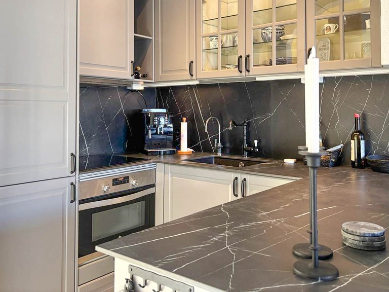 Penthouse for Sale in Torrevieja, Alicante 19