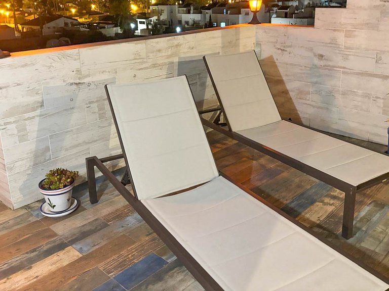 Penthouse for Sale in Torrevieja, Alicante 11