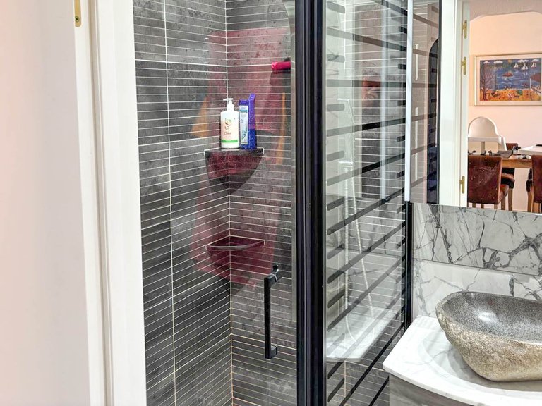 Penthouse for Sale in Torrevieja, Alicante 38
