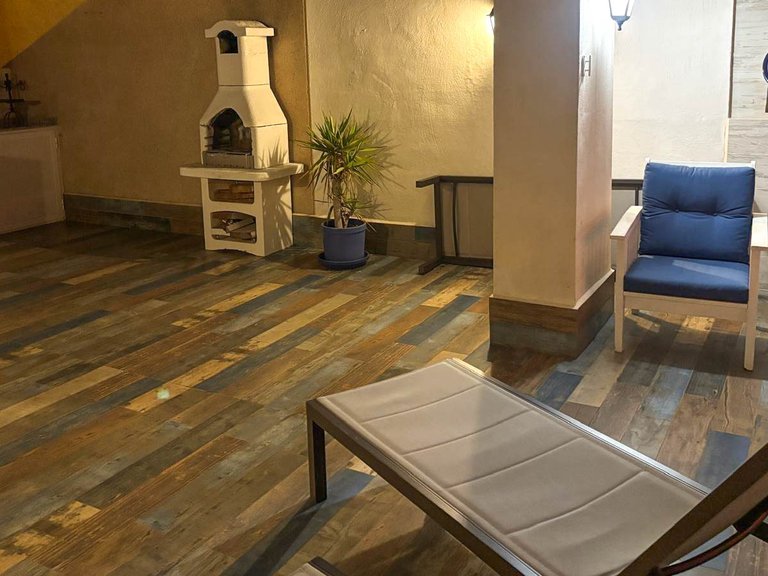 Penthouse for Sale in Torrevieja, Alicante 14
