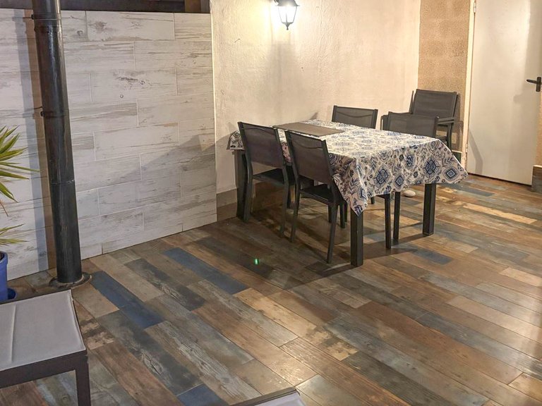 Penthouse for Sale in Torrevieja, Alicante 7