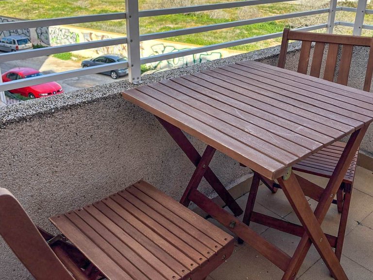 Penthouse for Sale in Torrevieja, Alicante 28