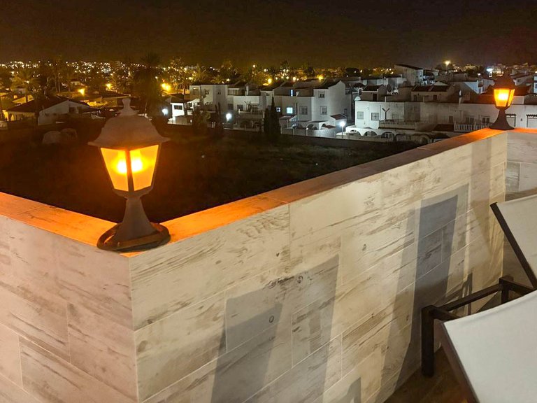 Penthouse for Sale in Torrevieja, Alicante 4