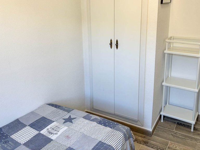 Penthouse for Sale in Torrevieja, Alicante 36