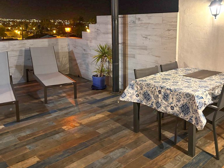 Penthouse for Sale in Torrevieja, Alicante 6