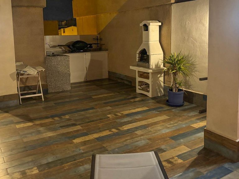 Penthouse for Sale in Torrevieja, Alicante 16