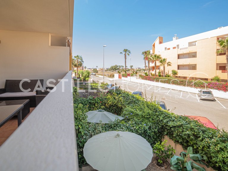 Apartment for Sale in Orihuela Costa, Alicante 31