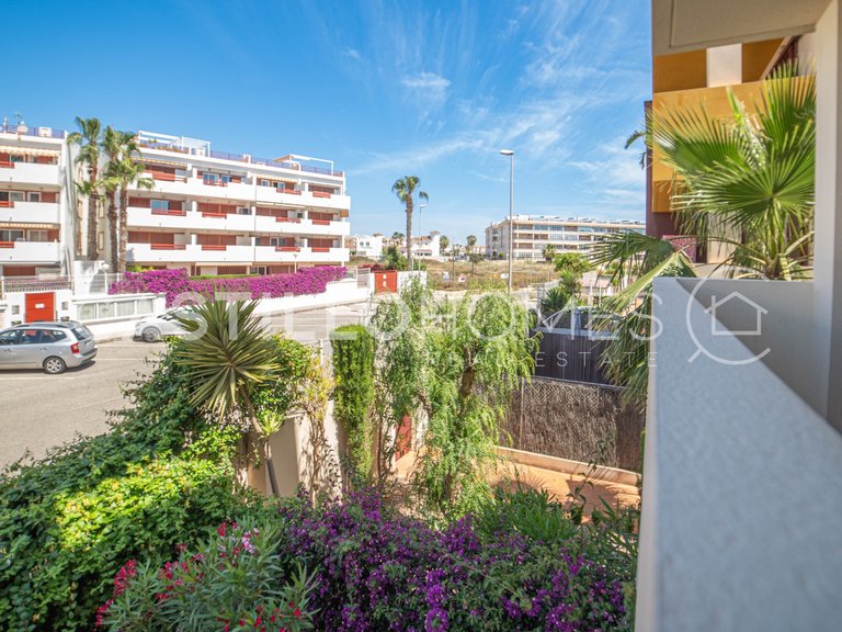 Apartment for Sale in Orihuela Costa, Alicante 30
