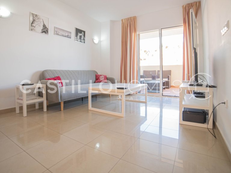 Apartment for Sale in Orihuela Costa, Alicante 21