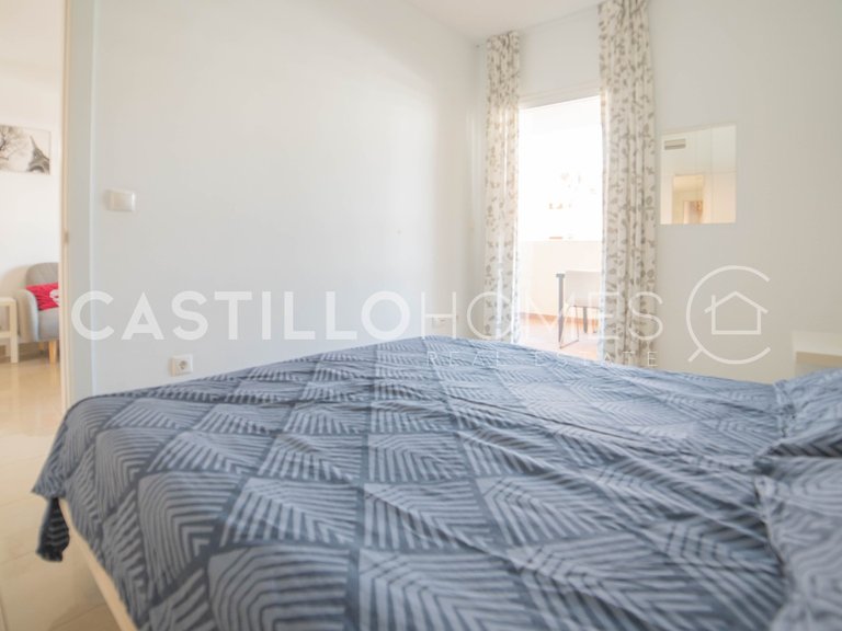 Apartment for Sale in Orihuela Costa, Alicante 17