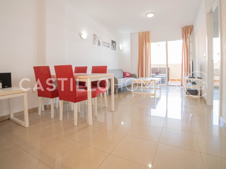 Apartment for Sale in Orihuela Costa, Alicante 20