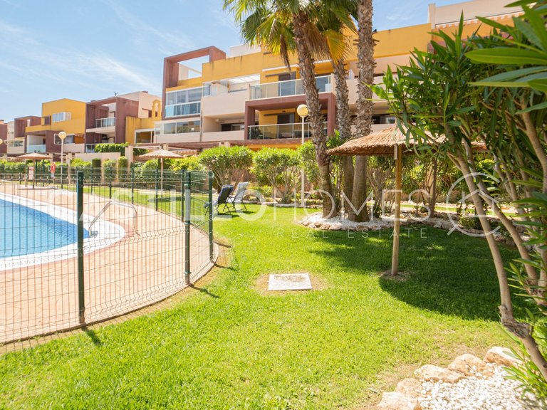 Apartment for Sale in Orihuela Costa, Alicante 37